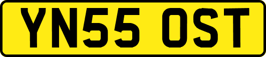 YN55OST