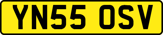 YN55OSV