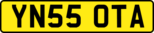 YN55OTA