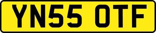 YN55OTF