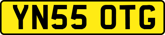 YN55OTG