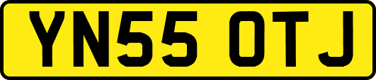 YN55OTJ