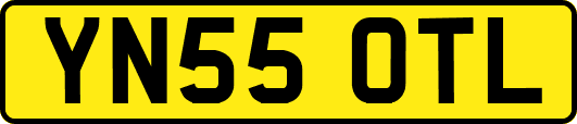 YN55OTL
