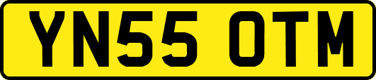 YN55OTM