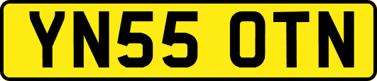 YN55OTN