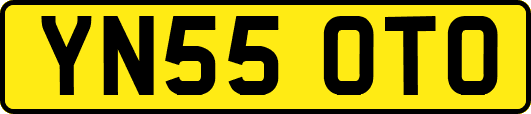 YN55OTO