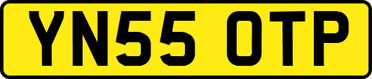 YN55OTP
