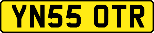 YN55OTR