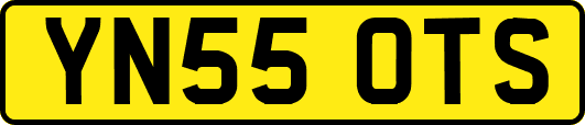 YN55OTS