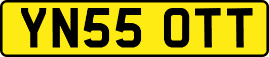 YN55OTT