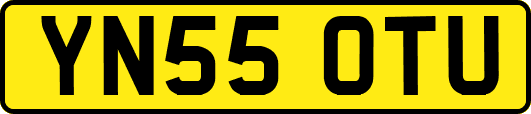 YN55OTU