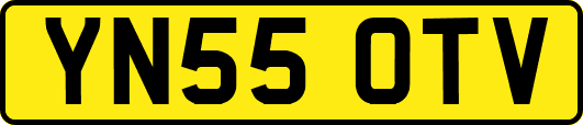 YN55OTV