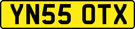 YN55OTX