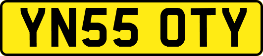 YN55OTY