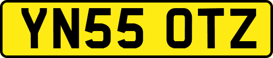 YN55OTZ