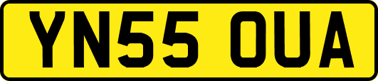 YN55OUA