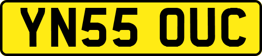 YN55OUC