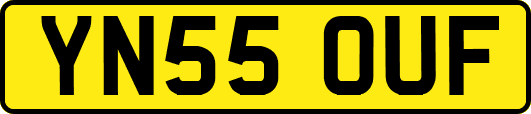 YN55OUF
