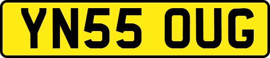 YN55OUG
