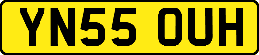 YN55OUH