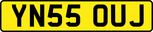 YN55OUJ