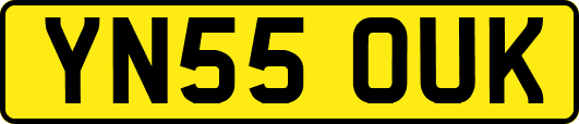 YN55OUK