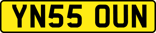 YN55OUN