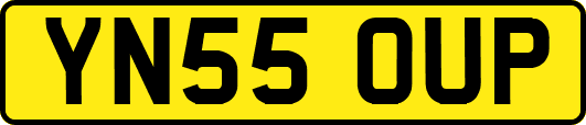 YN55OUP