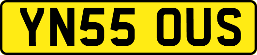 YN55OUS