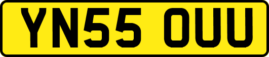 YN55OUU