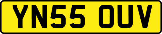 YN55OUV