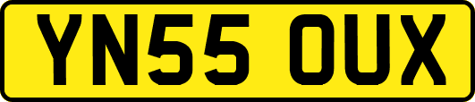 YN55OUX