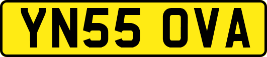 YN55OVA