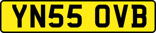 YN55OVB