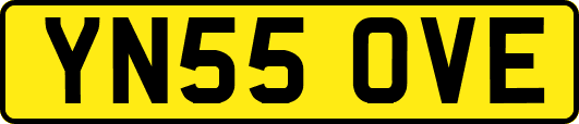 YN55OVE
