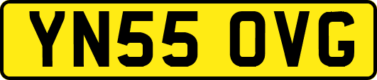 YN55OVG