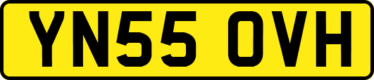 YN55OVH