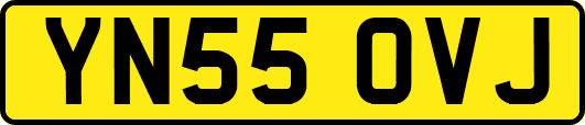 YN55OVJ