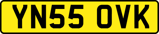 YN55OVK