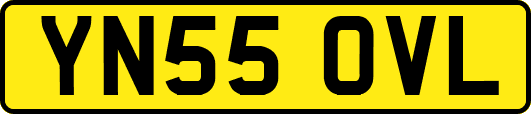 YN55OVL