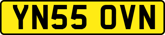 YN55OVN