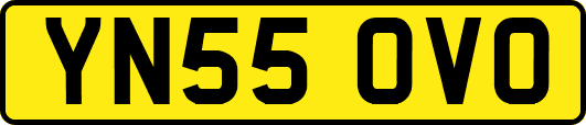 YN55OVO