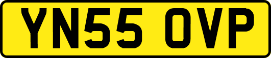 YN55OVP