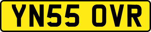 YN55OVR