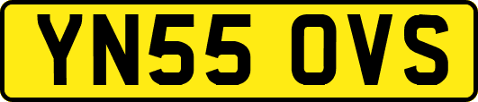 YN55OVS