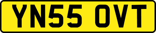 YN55OVT