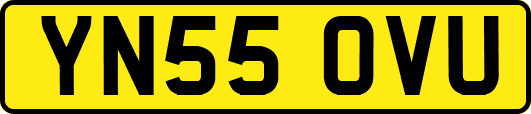 YN55OVU