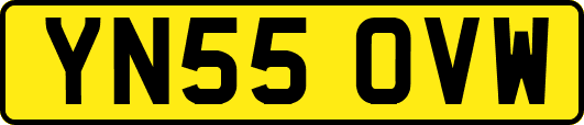 YN55OVW