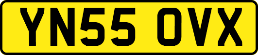 YN55OVX