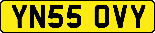 YN55OVY
